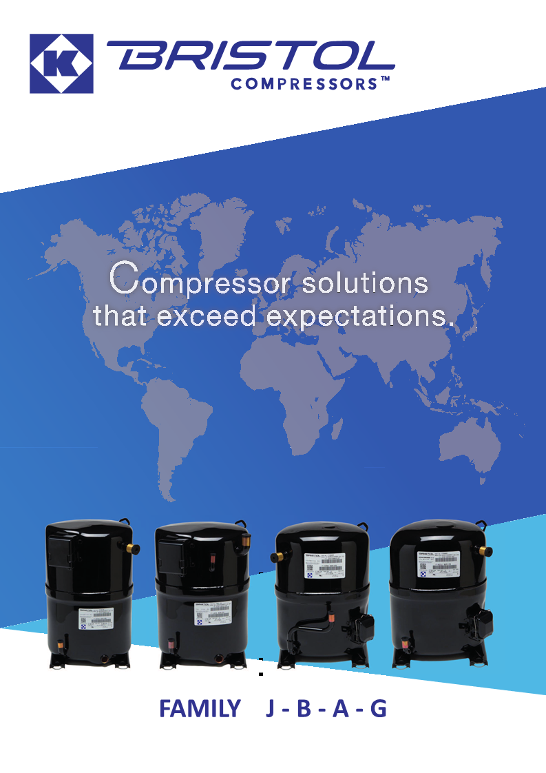 กุลธร บริสทอล